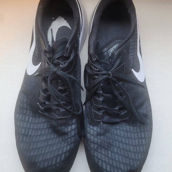 Nike Air Pegasus 37 -13 - Picture 2 of 7